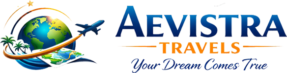 Aevistra Travels